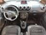 2012 CITROEN C3 PICASSO 