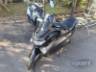2019 YAMAHA NMAX 