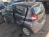 2025 FIAT MOBI 