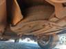 2005 FIAT PALIO WEEKEND 