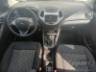 2019 FORD KA 
