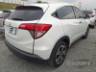 2016 HONDA HR-V 