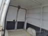 2013 FIAT DUCATO FURGAO 