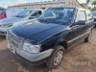 2010 FIAT UNO 