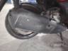 2021 YAMAHA XMAX 