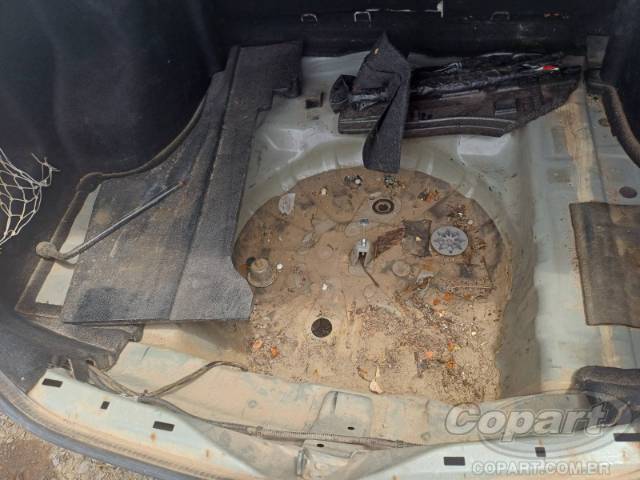 2021 TOYOTA YARIS SEDA 