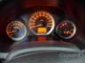 2010 HONDA CITY 