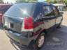 2010 FIAT PALIO 