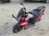 2024 DAFRA CRUISYM 