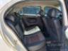 2013 VOLKSWAGEN GOL 