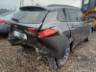 2023 TOYOTA COROLLA CROSS 