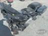 2020 HARLEY-DAVIDSON TOURING 