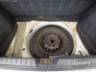 1999 VOLKSWAGEN GOL 