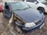 2015 FIAT PALIO 