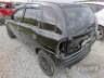 1997 CHEVROLET CORSA 