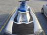2010 YAMAHA VX 1100 Sport 