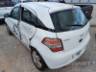 2012 CHEVROLET AGILE 