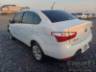 2015 FIAT GRAND SIENA 