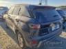 2025 HYUNDAI CRETA 