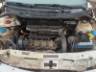 2012 VOLKSWAGEN GOL 