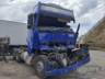 2013 VOLVO FH 