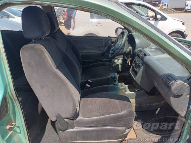 1994 CHEVROLET CORSA 