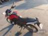 2025 YAMAHA XTZ 250 