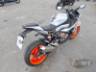 2021 BMW S 1000 