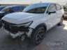 2024 HONDA HR-V 