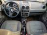 2012 VOLKSWAGEN GOL 