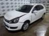 2014 JAC J3 