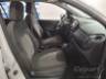 2016 FIAT UNO 