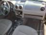 2011 VOLKSWAGEN GOL 