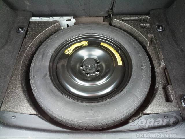 2017 LAND ROVER RANGE ROVER EVOQUE 