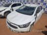 2017 CHEVROLET ONIX 