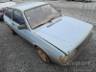 1994 VOLKSWAGEN GOL 
