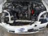 2024 FORD RANGER CD 