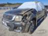 2012 TOYOTA HILUX CD 