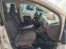 2018 VOLKSWAGEN UP 