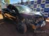 2025 FIAT STRADA 