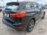2019 BMW X1 