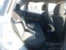 2012 FORD FIESTA SEDAN 