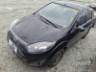 2012 FORD FIESTA 
