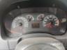 2005 FIAT PALIO WEEKEND 