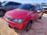 2015 FIAT PALIO 