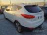 2016 HYUNDAI IX35 