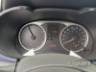 2025 NISSAN VERSA 