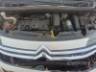 2016 CITROEN AIRCROSS 