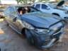 2024 MERCEDES BENZ CLASSE C 