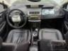 2010 CITROEN C4 